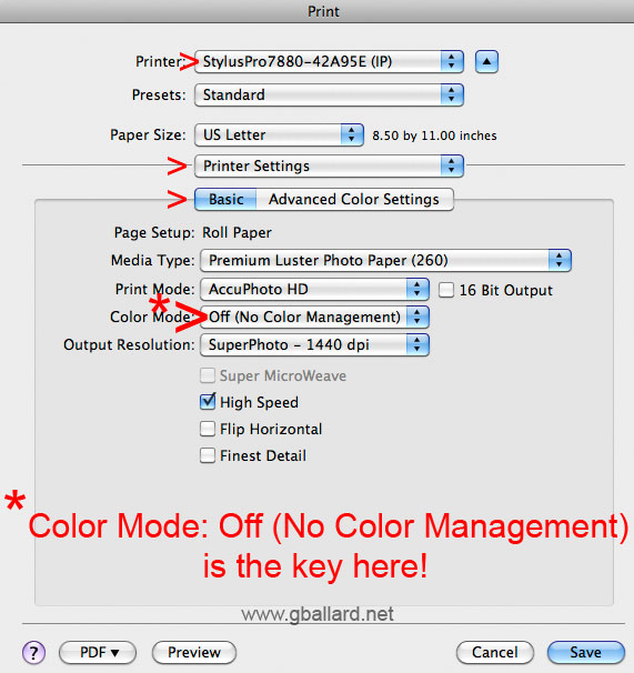 New Blue Color Fast Keygen Photoshop