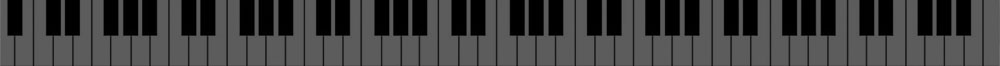 I CAN'T PLAY THE PIANO, BUT THESE ARE MY SONGS...