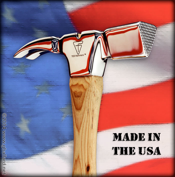 MADE IN USA PICTURES High Resolution Pictures Loading...