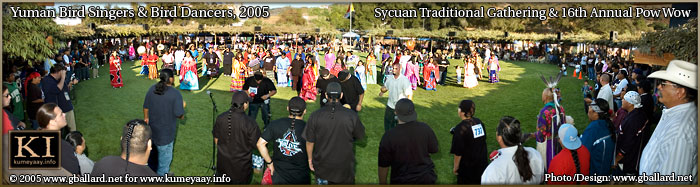 Loading Powwow Pictures...