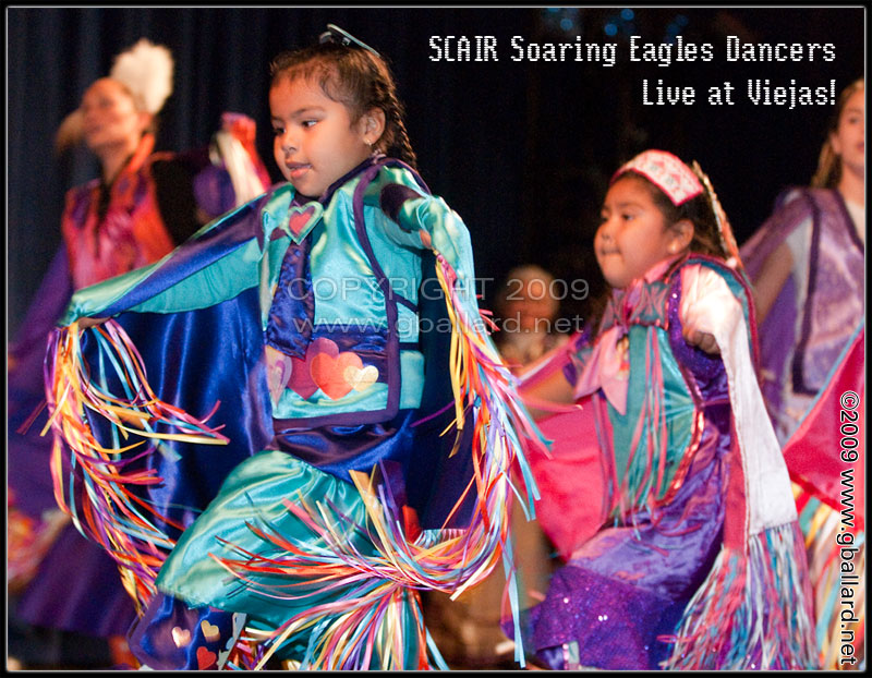EAGLE DANCING Pictures...