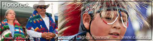 Loading Powwow Pictures...
