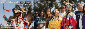 Loading Powwow Pictures...
