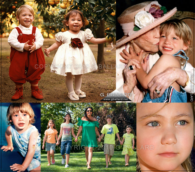  PORTFOLIOPROFESSIONAL SAN DIEGO CHILDREN FAMILY PHOTOGRAPHER...