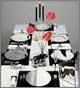Table Set